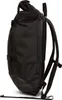 AEVOR Trip Pack Proof Black 26 Náhľad obrázku produktu 3