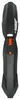 SKS VR-Steckblech Dashboard 26-27.5", 45-60mm, schwarz Produktbild-Vorschau 6