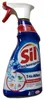 sil stain spray 1 for all 500ml Podgląd zdjęcia produktu 12