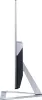 ViewSonic VX3276-2K-MHD-2 - LED-Monitor - 81.3 cm (32") Produktbild-Vorschau 15