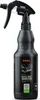 ADBL ADB000129 Insektenentferner Spraydose 500ml Produktbild-Vorschau 4