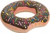 Bouee Bestway 36118, Donut, pour enfant, gonflable, pour Voir les images du produit 49