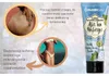 SuperTan Regeneračný telový balzam po opaľovaní s aloe vera Náhľad obrázku produktu 5