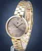 Tommy Hilfiger Ella Damenuhr Produktbild-Vorschau 3