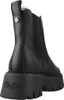 Buffalo Aspen Chelsea Warm Couleur Noir Voir les images du produit 8