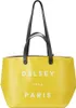 DELSEY PARIS Shopper Schultertasche Croisiere Tote Bag Produktbild-Vorschau 9