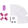 CLM Shimmer Me - Body Art Studio Produktbild-Vorschau 3