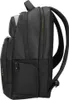 Targus Citygear, Batoh, 43,9 cm (17.3"), 1,05 kg Náhled obrázku produktu 11