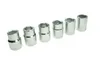 Steckschlüssel 21-teilig 3/4" 19-50mm 6-kant M58252 Produktbild-Vorschau 15