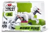 ZURU Robo Alive Robo Dino Raptor Anteprima dell’immagine prodotto 3