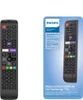 Pilot Philips - Samsung TV SRP4010/10 - Uniwersalny pilot Podgląd zdjęcia produktu 4