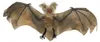 Guirca Fledermaus 60 Cm    One Size Produktbild-Vorschau 4