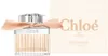 Chloé Rose Tangerine, Ženy, Léto, 50 ml, Nedoplnitelná Náhled obrázku produktu 9