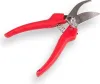 Felco 300, Kovadlina, Červená, Šedá, 190 mm, 1 cm, 125 g Náhled obrázku produktu 6