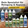bio-chem Grauwassertank-Zusatz - 5 Liter Konzentrat - Produktbild-Vorschau 7