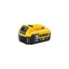 DeWALT XR DCB115 - Batterieladegerät + Batterie 2 x - Produktbild-Vorschau 37