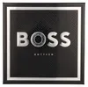 HUGO BOSS Boss Abgefü llt 50ml Produktbild-Vorschau 5