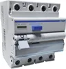 Hager CDA 440 D FI Schutzschalter Produktbild-Vorschau 9
