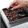 De'Longhi Kaffeemaschine Magnifica S1450W Grau Produktbild-Vorschau 16