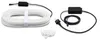 Philips Hue White and Color ambiance Lightstrip Outdoor 5 Produktbild-Vorschau 20