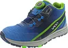 Vado Sky Mid 43306162 (35/sea) Produktbild-Vorschau 44