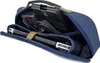 Hori Cargo Pouch Compact, Beuteltasche, Blau, Nintendo Produktbild-Vorschau 4