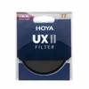 Hoya UX II Circulair Polarisatie Filter 52 mm Náhľad obrázku produktu 1