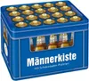 Heidel Männerkiste 97g Produktbild-Vorschau 1