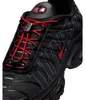 Boty Nike Air Max Plus IH4459001 Náhled obrázku produktu 7
