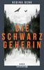 Die Schwarzgeherin Produktbild-Vorschau 1