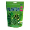 A product image of a bag of plant fertilizer. Produktbild-Vorschau
