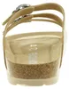 Rohde Sunnys N´13 Damen Pantolette Hausschuhe Sandale 5620 Produktbild-Vorschau 32