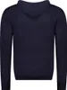 Camicetta Canadian Peak Uomo Navy RBMWY9296H/CP-MARINE Anteprima dell’immagine prodotto 4