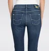 MAC DREAM SUN D842 Trousers MA 42 Produktbild-Vorschau 14
