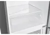 WOLKENSTEIN KGK280D Kühl-Gefrierkombination Inox Design Produktbild-Vorschau 16