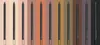 Faber-Castell 116414, Gemischte Farben, 12 Stück(e) Produktbild-Vorschau 3