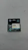 HP 935 Gelb Original Druckerpatrone, Standard, Gelb, Tinte Produktbild-Vorschau 27