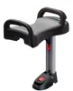 Sedlo Buggyboard lascal Sattel Náhled obrázku produktu 3