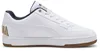 Puma Caven 2.0 Sneaker Weiß Produktbild-Vorschau 17