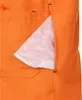 Ladeheid Herren Badehose Badeshorts Beachshorts Schwimmhose Produktbild-Vorschau 4