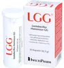 LGG kapsle plněné práškem, 30 kapslí Náhled obrázku produktu 2
