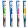Lifetime Clean Staubwedel Teleskop XXL - Staubwischer mit Produktbild-Vorschau 2