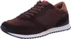 Lloyd Sneaker 23-905-12, Glattleder, Braun, Herren Produktbild-Vorschau 25