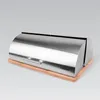 Maestro bread loaf MR-1672S Voir les images du produit 3