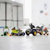LEGO 76180 DC Batman vs. Joker: Inseguimento nella Anteprima dell’immagine prodotto 16