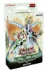 Yu-Gi-Oh! Rokket Revolt Strukturdeck - DE Produktbild-Vorschau 2