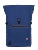 Kurierrucksack Freizeitrucksack Rucksack Damen Herren Produktbild-Vorschau 12