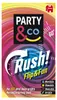 Party & Co. - Rush Produktbild-Vorschau 4
