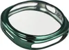 Schutzhülle für Galaxy Watch 9 / 8 44 mm, Bizon Case Watch Produktbild-Vorschau 5