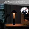 LED Akku Pendelleuchte 2-in-1 – Höhenverstellbar mit Produktbild-Vorschau 5